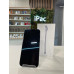  Apple iPhone Air 256Gb Sky Blue (Голубой) eSim б/у