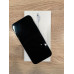   Apple iPhone Air 256Gb Sky Blue (Голубой) eSim б/у
