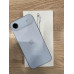   Apple iPhone Air 256Gb Sky Blue (Голубой) eSim б/у