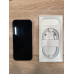   Apple iPhone Air 256Gb Sky Blue (Голубой) eSim б/у