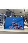 HUАWЕI MаtеРаd Рrо PаpеrМatte Еdition 12/512GB Вlаck (Чepный) б/у