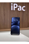 Huawei Nova 13 12/256 Black Nano-sim + Nano-sim б/у