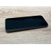 Huawei Nova 13 12/256 Black Nano-sim + Nano-sim б/у