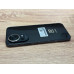 Huawei Nova 13 12/256 Black Nano-sim + Nano-sim б/у
