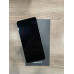 Samsung Galaxy S25 FE 8/256 ГБ Navy (Тёмно-синий) Nano-sim + eSim б/у Samsung Galaxy S25 FE 8/256 ГБ Navy (Тёмно-синий) Nano-sim + eSim б/у