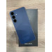 Samsung Galaxy S25 FE 8/256 ГБ Navy (Тёмно-синий) Nano-sim + eSim б/у Samsung Galaxy S25 FE 8/256 ГБ Navy (Тёмно-синий) Nano-sim + eSim б/у