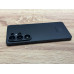 Samsung Galaxy S26 Ultra 12/256 ГБ Black (Черный) Nano-sim + eSim б/у