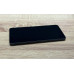 Samsung Galaxy S26 Ultra 12/256 ГБ Black (Черный) Nano-sim + eSim б/у