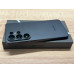Samsung Galaxy S26 Ultra 12/256 ГБ Black (Черный) Nano-sim + eSim б/у Samsung Galaxy S26 Ultra 12/256 ГБ Black (Черный) Nano-sim + eSim б/у