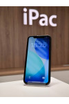 Apple iPhone 11 128Gb Black (Черный) б/у