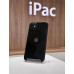 Apple iPhone 11 128Gb Black (Черный) б/у Apple iPhone 11 128Gb Black (Черный) б/у