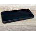 Apple iPhone 11 128Gb Black (Черный) б/у Apple iPhone 11 128Gb Black (Черный) б/у