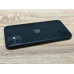 Apple iPhone 11 128Gb Black (Черный) б/у Apple iPhone 11 128Gb Black (Черный) б/у