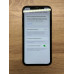 Apple iPhone 11 128Gb Black (Черный) б/у Apple iPhone 11 128Gb Black (Черный) б/у