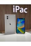 Apple iPhone 11 64 Gb White (Белый) (Nano sim + eSim) б/у