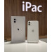 Apple iPhone 11 64 Gb White (Белый) (Nano sim + eSim) б/у Apple iPhone 11 64 Gb White (Белый) (Nano sim + eSim) б/у