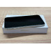 Apple iPhone 11 64 Gb White (Белый) (Nano sim + eSim) б/у Apple iPhone 11 64 Gb White (Белый) (Nano sim + eSim) б/у
