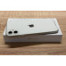 Apple iPhone 11 64 Gb White (Белый) (Nano sim + eSim) б/у Apple iPhone 11 64 Gb White (Белый) (Nano sim + eSim) б/у