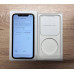 Apple iPhone 11 64 Gb White (Белый) (Nano sim + eSim) б/у Apple iPhone 11 64 Gb White (Белый) (Nano sim + eSim) б/у