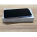 Apple iPhone 12 128Gb Purple (Фиолетовый) б/у Apple iPhone 12 128Gb Purple (Фиолетовый) б/у