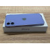 Apple iPhone 12 128Gb Purple (Фиолетовый) б/у Apple iPhone 12 128Gb Purple (Фиолетовый) б/у