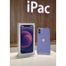 Apple iPhone 12 128Gb Purple (Фиолетовый) б/у Apple iPhone 12 128Gb Purple (Фиолетовый) б/у