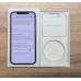 Apple iPhone 12 128Gb Purple (Фиолетовый) б/у Apple iPhone 12 128Gb Purple (Фиолетовый) б/у