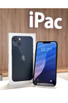 Apple iPhone 13 128 Gb Midnight (Темная ночь) (Nano sim + eSim) б/у