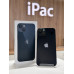Apple iPhone 13 128 Gb Midnight (Темная ночь) (Nano sim + eSim) б/у