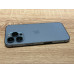 Apple iPhone 13 Pro 128 Gb Sierra Blue (Небесно-голубой)  б/у