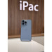 Apple iPhone 13 Pro 128 Gb Sierra Blue (Небесно-голубой)  б/у