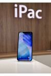 Apple iPhone 13 Pro 128 Gb Sierra Blue (Небесно-голубой) б/у