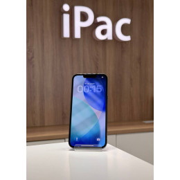Apple iPhone 13 Pro 128 Gb Sierra Blue (Небесно-голубой) б/у