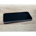 Apple iPhone 13 Pro 128 Gb Sierra Blue (Небесно-голубой)  б/у