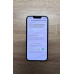 Apple iPhone 13 Pro 128 Gb Sierra Blue (Небесно-голубой)  б/у