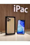 Apple iPhone 13 Pro Max 256Gb Gold (Золотой) Nano-sim + eSim б/у