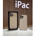 Apple iPhone 13 Pro Max 256Gb Gold (Золотой) Nano-sim + eSim б/у