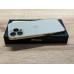Apple iPhone 13 Pro Max 256Gb Gold (Золотой) Nano-sim + eSim б/у