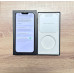 Apple iPhone 13 Pro Max 256Gb Gold (Золотой) Nano-sim + eSim б/у