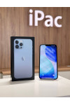 Apple iPhone 13 Pro Max 256Gb Sierra Blue (Небесно-голубой) Nano-sim + eSim б/у