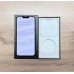 Apple iPhone 13 Pro Max 256Gb Sierra Blue (Небесно-голубой) Nano-sim + eSim б/у Apple iPhone 13 Pro Max 256Gb Sierra Blue (Небесно-голубой) Nano-sim + eSim б/у