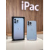 Apple iPhone 13 Pro Max 256Gb Sierra Blue (Небесно-голубой) Nano-sim + eSim б/у Apple iPhone 13 Pro Max 256Gb Sierra Blue (Небесно-голубой) Nano-sim + eSim б/у
