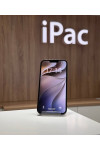 iPhone 13 Pro Max 256 Gb Graphite (Серый) Nano-sim + eSim б/у