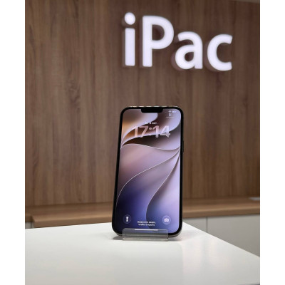 iPhone 13 Pro Max 256 Gb Graphite (Серый) Nano-sim + eSim б/у
