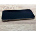 iPhone 13 Pro Max 256 Gb Graphite (Серый) Nano-sim + eSim б/у