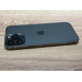 iPhone 13 Pro Max 256 Gb Graphite (Серый) Nano-sim + eSim б/у