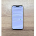 iPhone 13 Pro Max 256 Gb Graphite (Серый) Nano-sim + eSim б/у