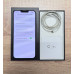 Apple iPhone 13 Pro Max 256Gb Alpine Green (Альпийский зеленый) б/у