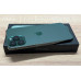 Apple iPhone 13 Pro Max 256Gb Alpine Green (Альпийский зеленый) б/у