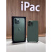 Apple iPhone 13 Pro Max 256Gb Alpine Green (Альпийский зеленый) б/у